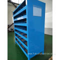 Industrial Heavy Duty Shelf